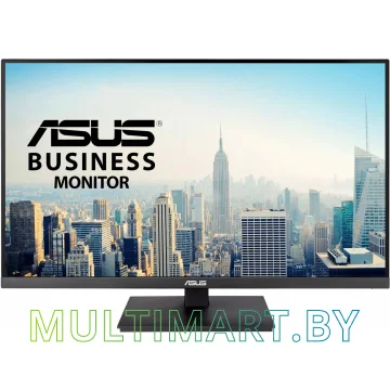Монитор ASUS VA32UQSB картинка 4